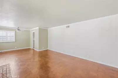 8082 San Heron Circle, Buena Park, CA 90620 - Photo 5