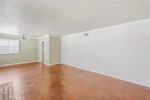 8082 San Heron Cir, Buena Park, CA 90620 - Photo 5