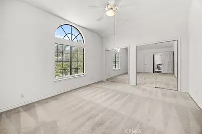 240 S Willowcreek Lane, Anaheim, CA 92808 - Photo 39