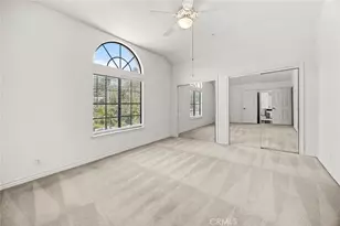 240 S Willowcreek Ln, Anaheim, CA 92808 - Photo 39