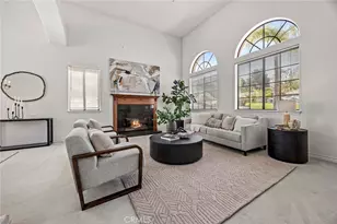 240 S Willowcreek Ln, Anaheim, CA 92808 - Photo 5