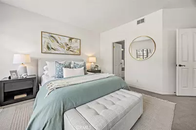240 S Willowcreek Lane, Anaheim, CA 92808 - Photo 19
