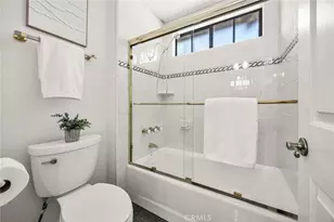 240 S Willowcreek Ln, Anaheim, CA 92808 - Photo 37