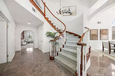 240 S Willowcreek Lane, Anaheim, CA 92808 - Photo 23