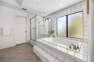 240 S Willowcreek Ln, Anaheim, CA 92808 - Photo 29
