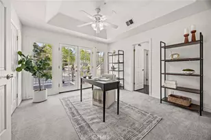 240 S Willowcreek Ln, Anaheim, CA 92808 - Photo 35