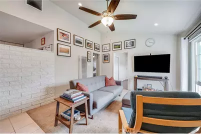 409 E Pleasant, Long Beach, CA 90805 - Photo 3