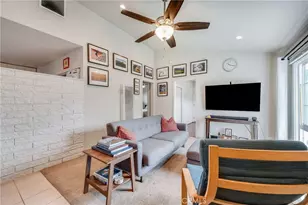 409 E Pleasant, Long Beach, CA 90805 - Photo 3