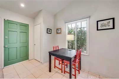 409 E Pleasant, Long Beach, CA 90805 - Photo 7