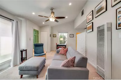 409 E Pleasant, Long Beach, CA 90805 - Photo 5