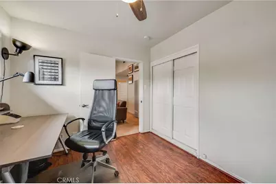 409 E Pleasant, Long Beach, CA 90805 - Photo 19