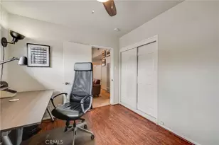 409 E Pleasant, Long Beach, CA 90805 - Photo 19