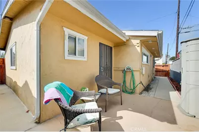 409 E Pleasant, Long Beach, CA 90805 - Photo 23