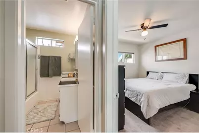 409 E Pleasant, Long Beach, CA 90805 - Photo 15