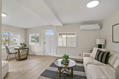 17735 E Newburgh, Azusa, CA 91702 - Photo 11