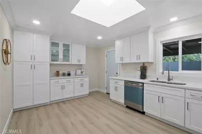 17735 E Newburgh, Azusa, CA 91702 - Photo 19