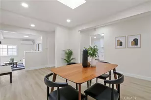 17735 E Newburgh, Azusa, CA 91702 - Photo 15