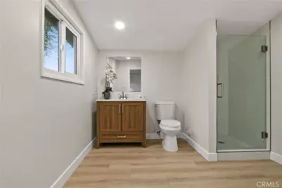 17735 E Newburgh, Azusa, CA 91702 - Photo 27