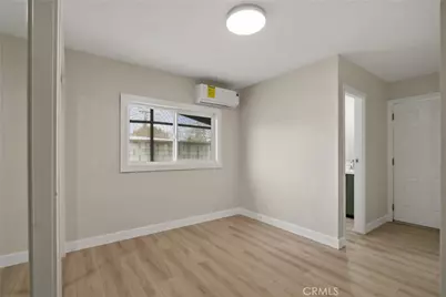 17735 E Newburgh, Azusa, CA 91702 - Photo 29