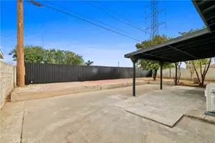17735 E Newburgh, Azusa, CA 91702 - Photo 5