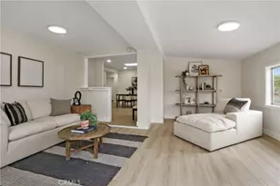 17735 E Newburgh, Azusa, CA 91702 - Photo 11