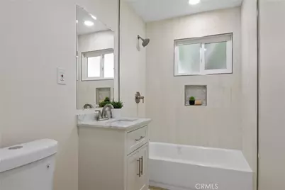 17735 E Newburgh, Azusa, CA 91702 - Photo 23