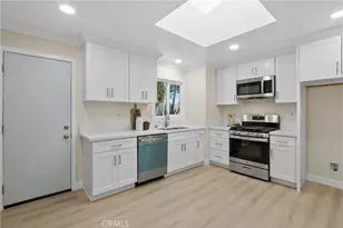 17735 E Newburgh, Azusa, CA 91702 - Photo 17