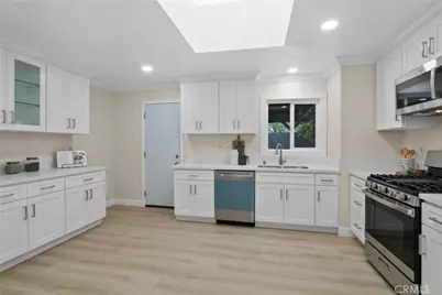 17735 E Newburgh, Azusa, CA 91702 - Photo 17