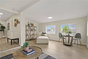 17735 E Newburgh, Azusa, CA 91702 - Photo 7