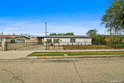 17735 E Newburgh, Azusa, CA 91702 - Photo 3