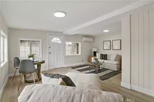 17735 E Newburgh, Azusa, CA 91702 - Photo 1