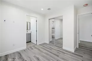 135 E 119th, Los Angeles, CA 90061 - Photo 7