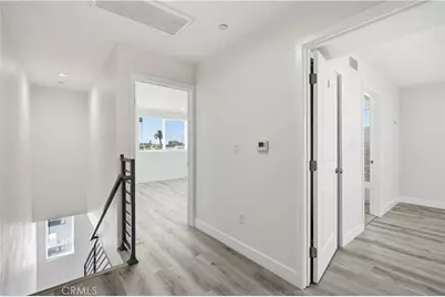 135 E 119th, Los Angeles, CA 90061 - Photo 13