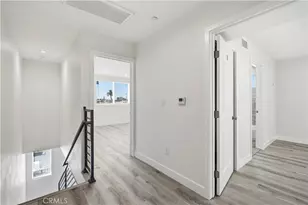 135 E 119th, Los Angeles, CA 90061 - Photo 13