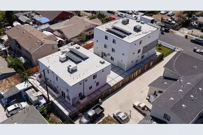 135 E 119th, Los Angeles, CA 90061 - Photo 11