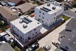 135 E 119th, Los Angeles, CA 90061 - Photo 11