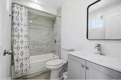 135 E 119th, Los Angeles, CA 90061 - Photo 5