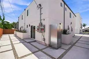 135 E 119th, Los Angeles, CA 90061 - Photo 9