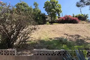 2020 Thomas, Los Angeles, CA 90031 - Photo 27