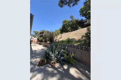2020 Thomas, Los Angeles, CA 90031 - Photo 29