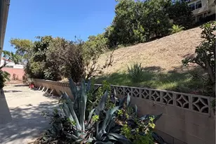 2020 Thomas, Los Angeles, CA 90031 - Photo 29