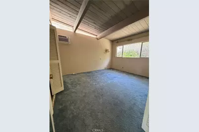 2020 Thomas, Los Angeles, CA 90031 - Photo 13