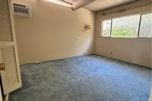 2020 Thomas, Los Angeles, CA 90031 - Photo 13