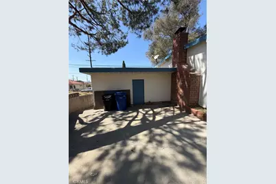 2020 Thomas, Los Angeles, CA 90031 - Photo 21