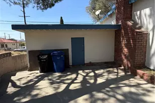 2020 Thomas, Los Angeles, CA 90031 - Photo 21