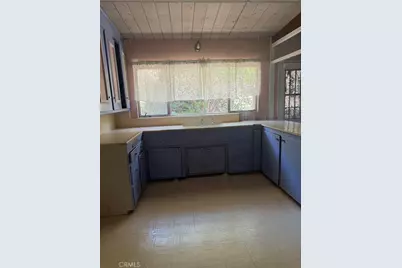 2020 Thomas, Los Angeles, CA 90031 - Photo 9