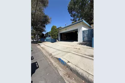 2020 Thomas, Los Angeles, CA 90031 - Photo 19