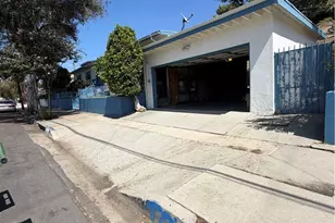 2020 Thomas, Los Angeles, CA 90031 - Photo 19