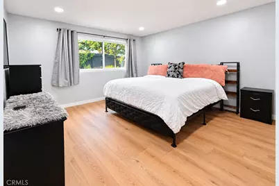 1302 Turquoise, Corona, CA 92882 - Photo 17