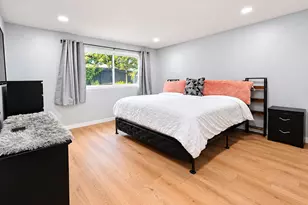 1302 Turquoise, Corona, CA 92882 - Photo 17